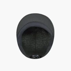 Kaszkiet Tropic 504 0287BC