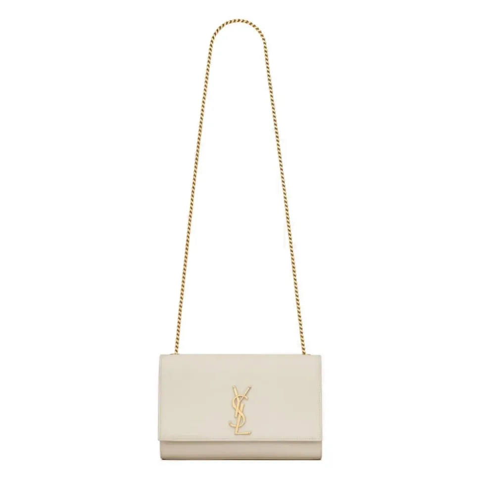 Kate Medium Shoulder Bag