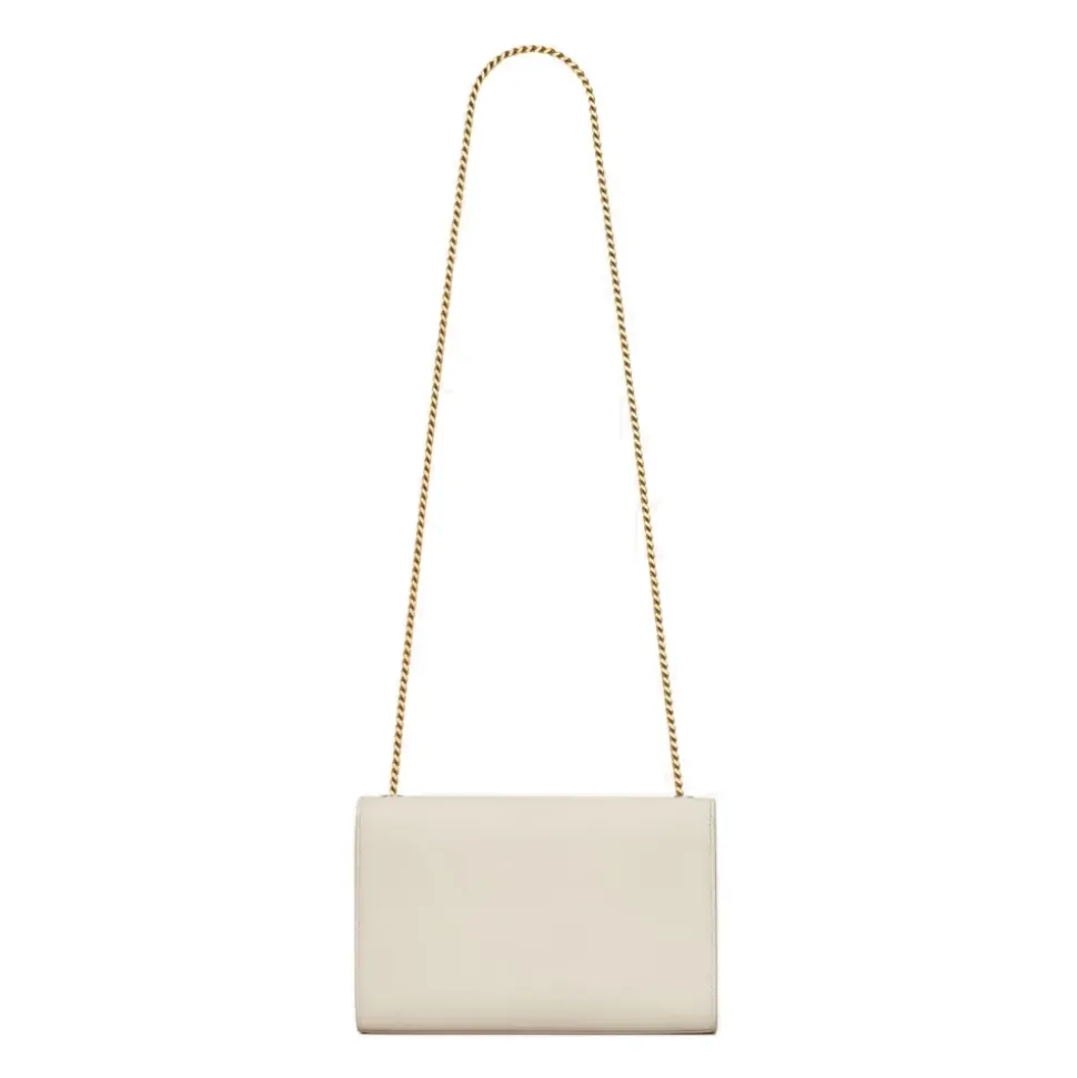 Kate Medium Shoulder Bag