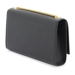 Kate Shoulder Bag