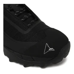 Katharina Light Sneakers