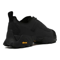 Katharina Light Sneakers
