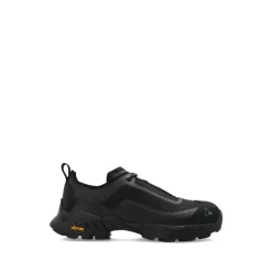 Katharina Light Sneakers