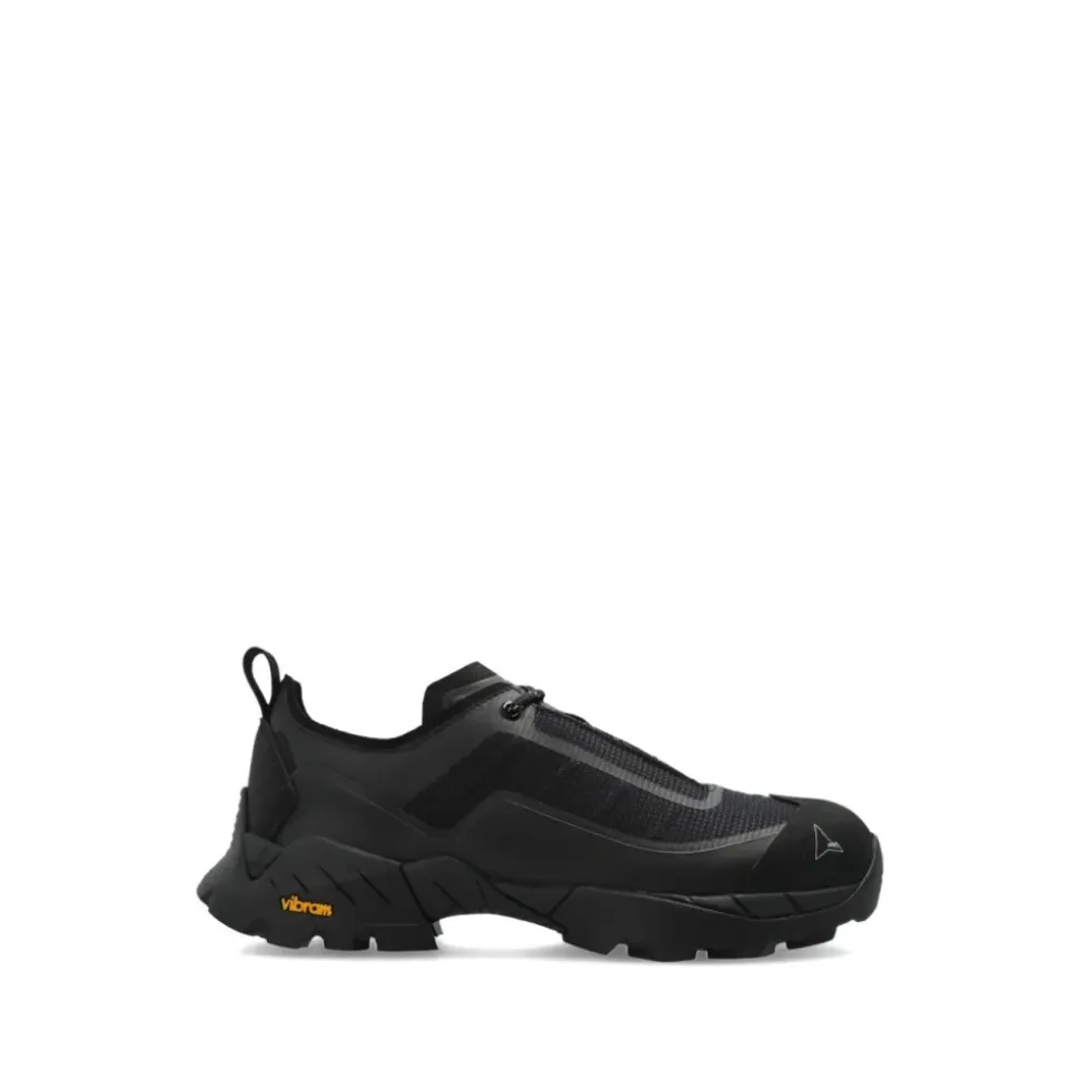 Katharina Light Sneakers