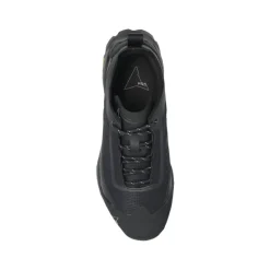 Katharina Light Sneakers
