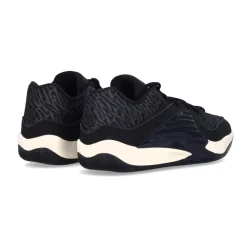 KD16 Koszykarskie Buty