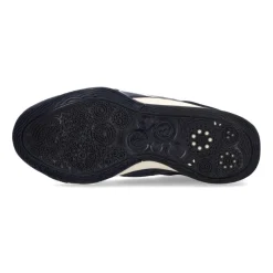 KD16 Koszykarskie Buty