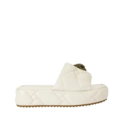 Kensington Puff Flatform