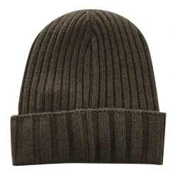 Kenwood Junior Knit Hat