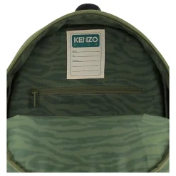 Kenzo Kids Torby.. Niebieski