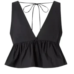 Kiersten Top