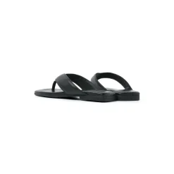 Kiki Berry Slippers