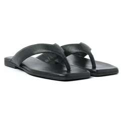 Kiki Berry Slippers