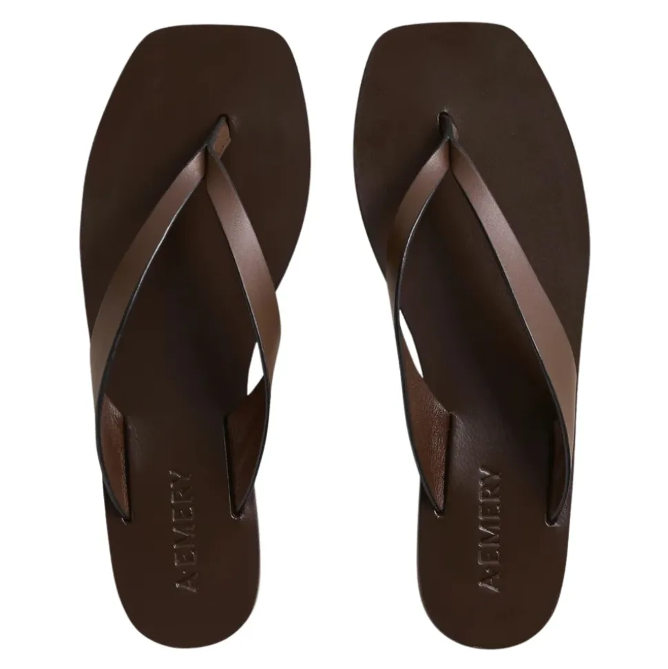 Kinto Sandal