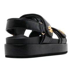 Kira Sport Sandal