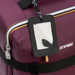 K2127IW Cabin Bag