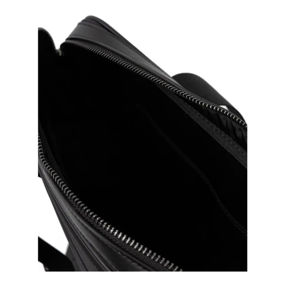 K Kameo Briefcase