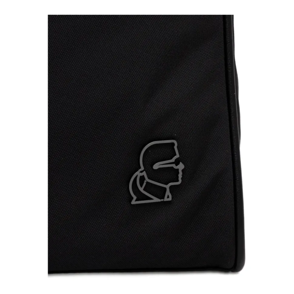 K Kameo Briefcase
