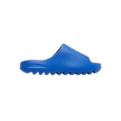 Klapki