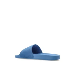 Klapki z Logo