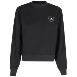 Klasyczna bluza
