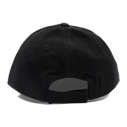 Klasyczna Czapka z Logo