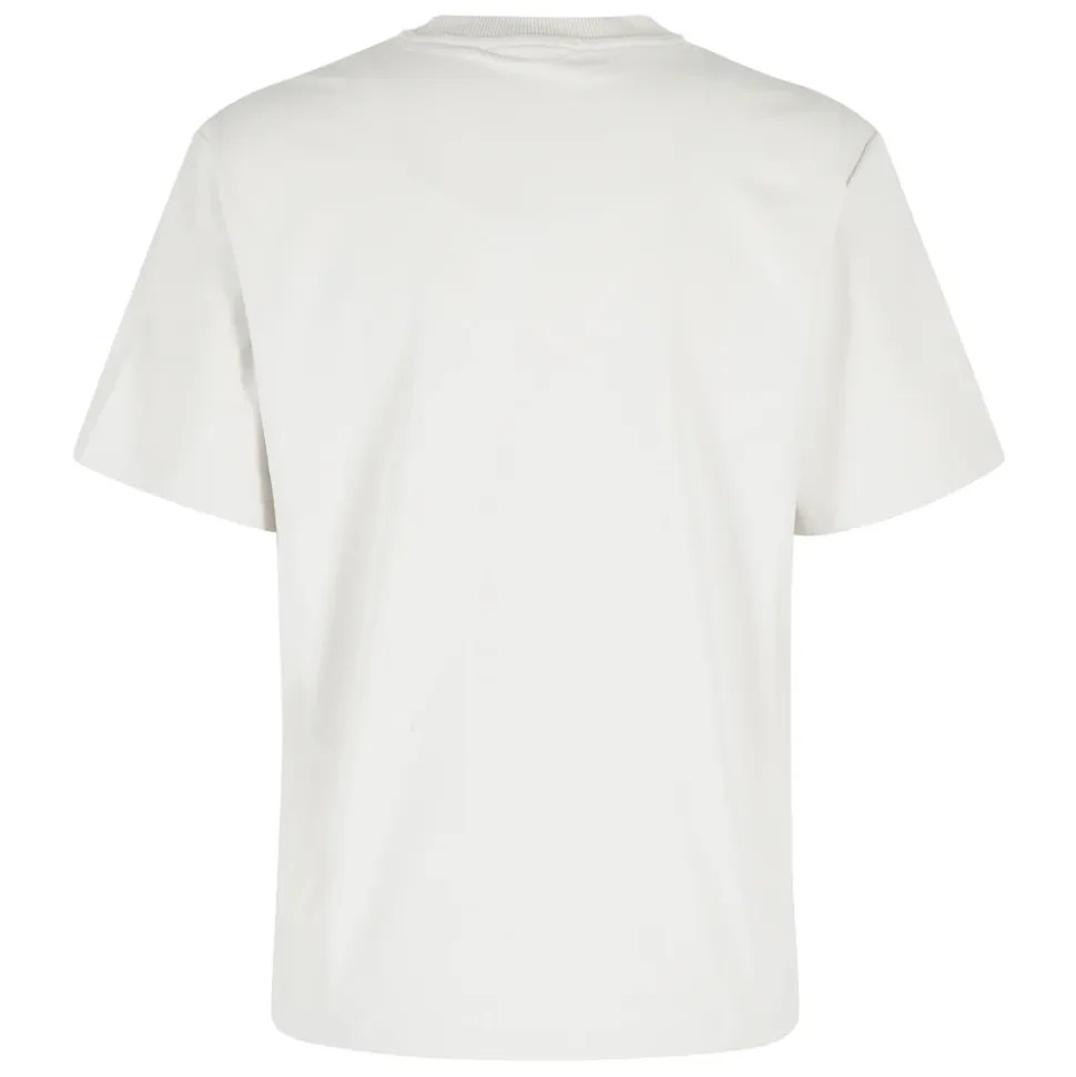 Klasyczna Koszulka T-Shirt