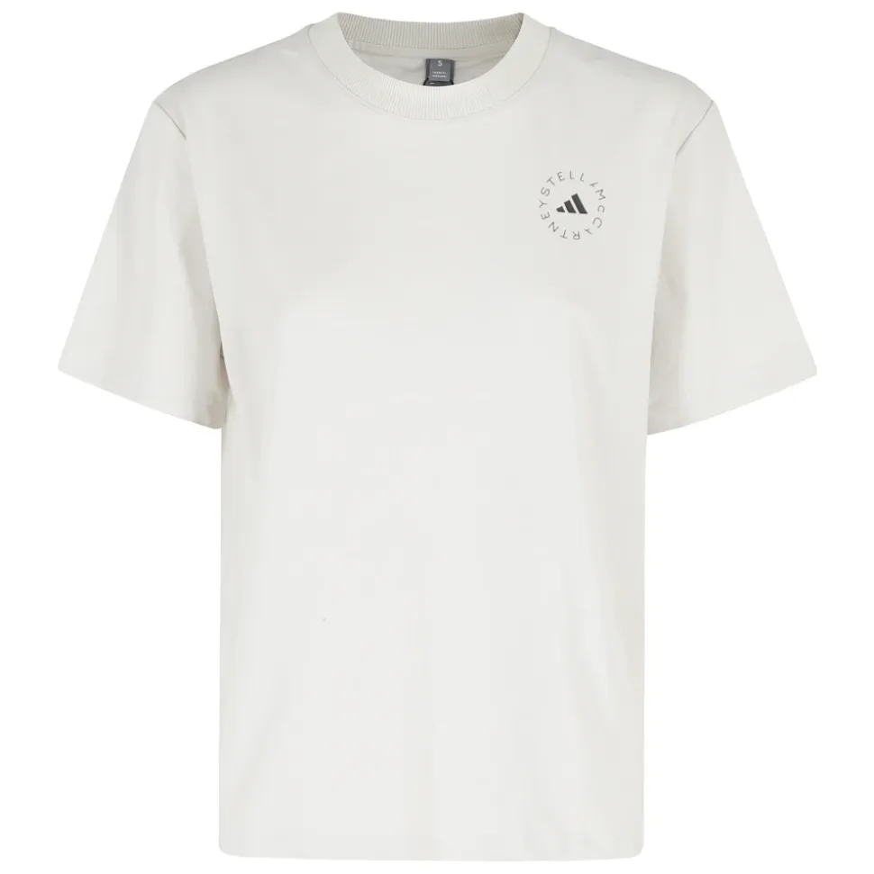 Klasyczna Koszulka T-Shirt