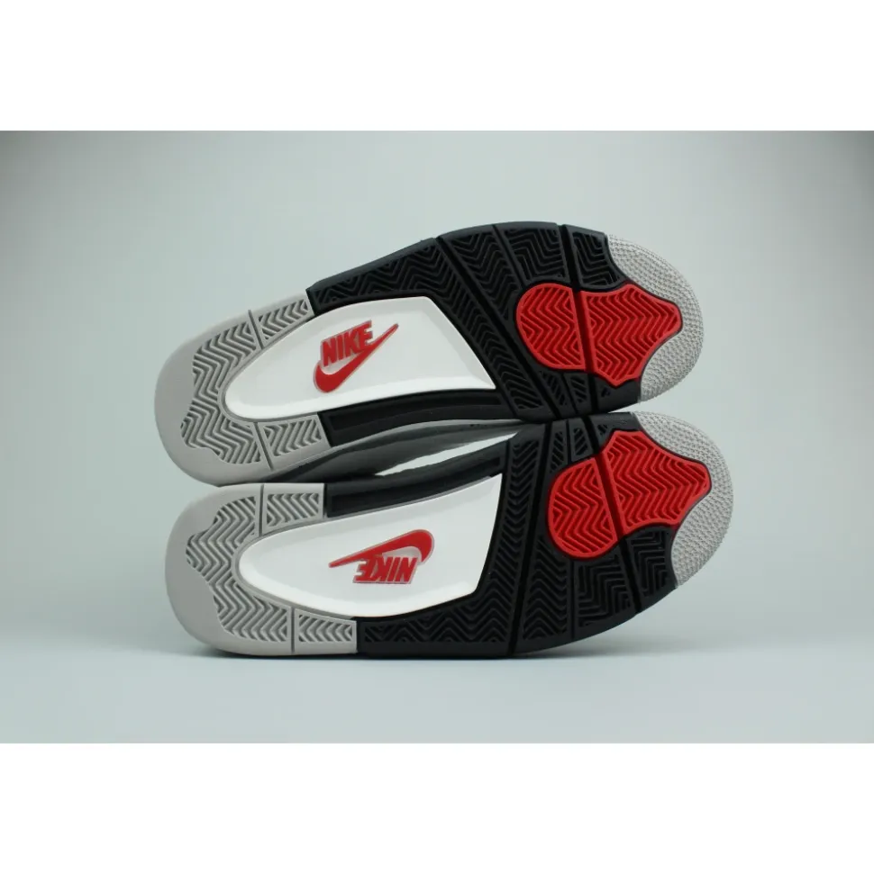 Klasyczne białe cementowe retro buty sportowe