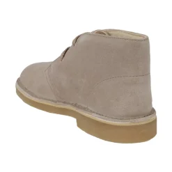 Klasyczne buty Desert Boot