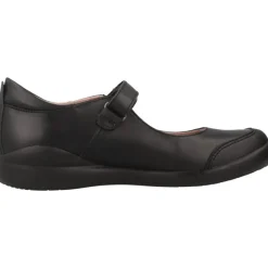 Klasyczne Buty do Sukienki