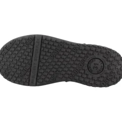 Klasyczne buty dziecięce