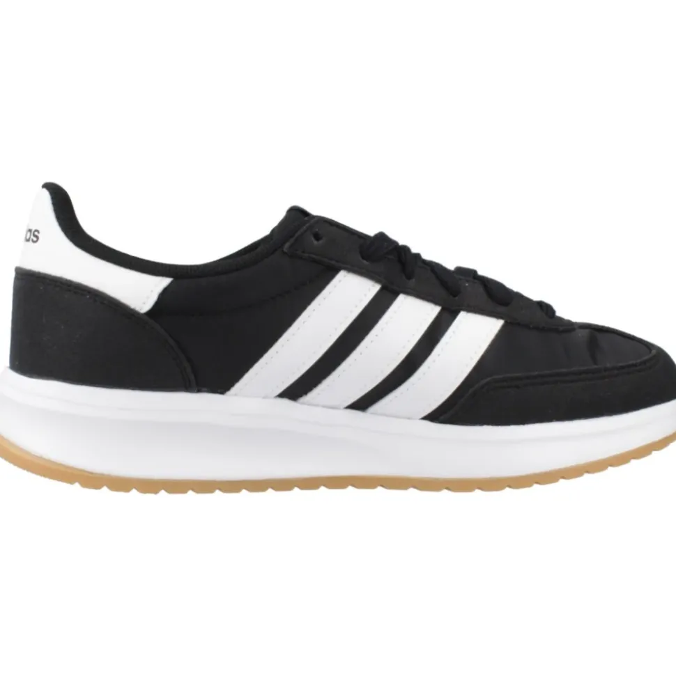Klasyczne Sneakers JI2265 RUN 70S