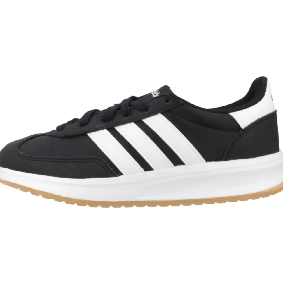 Klasyczne Sneakers JI2265 RUN 70S
