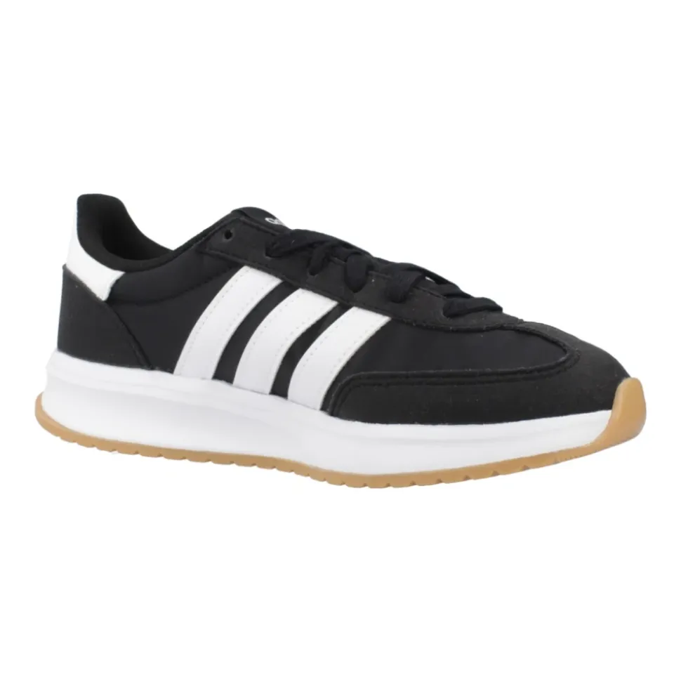 Klasyczne Sneakers JI2265 RUN 70S