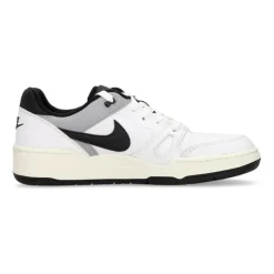 Klasyczne sneakersy Low Top