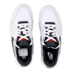 Klasyczne sneakersy Low Top