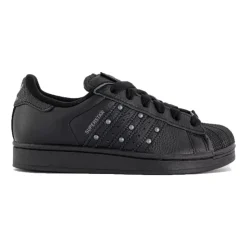 Klasyczne Superstar II Sneakers
