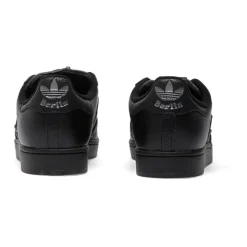 Klasyczne Superstar II Sneakers