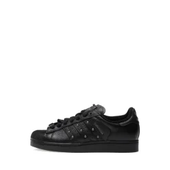 Klasyczne Superstar II Sneakers
