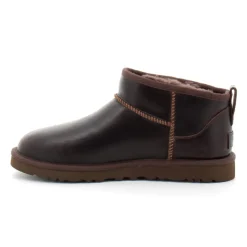 Klasyczne Ultra Mini Ironwood Buty