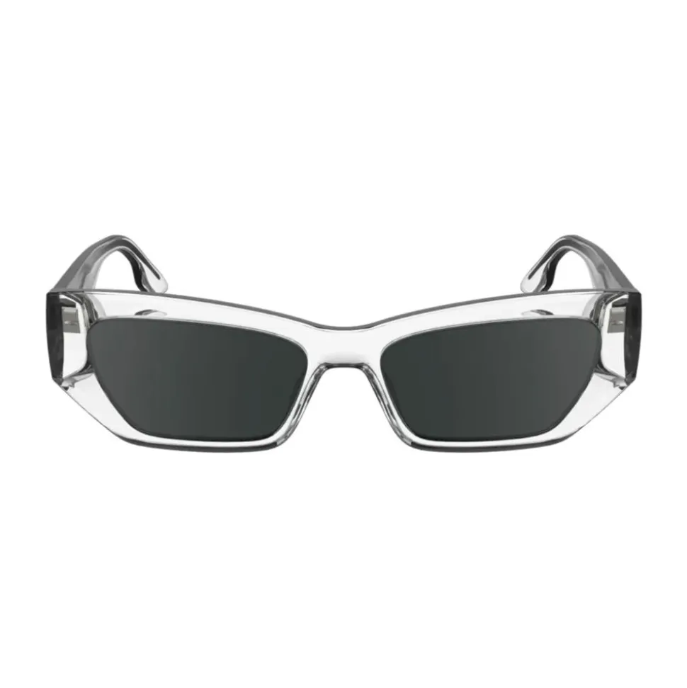 KL6160S Sunglasses