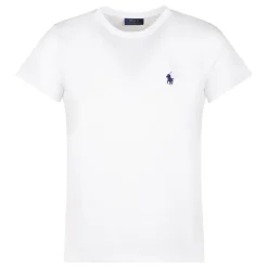 Knit T-Shirt