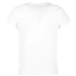 Knit T-Shirt