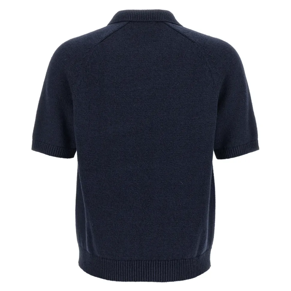 Knitwear