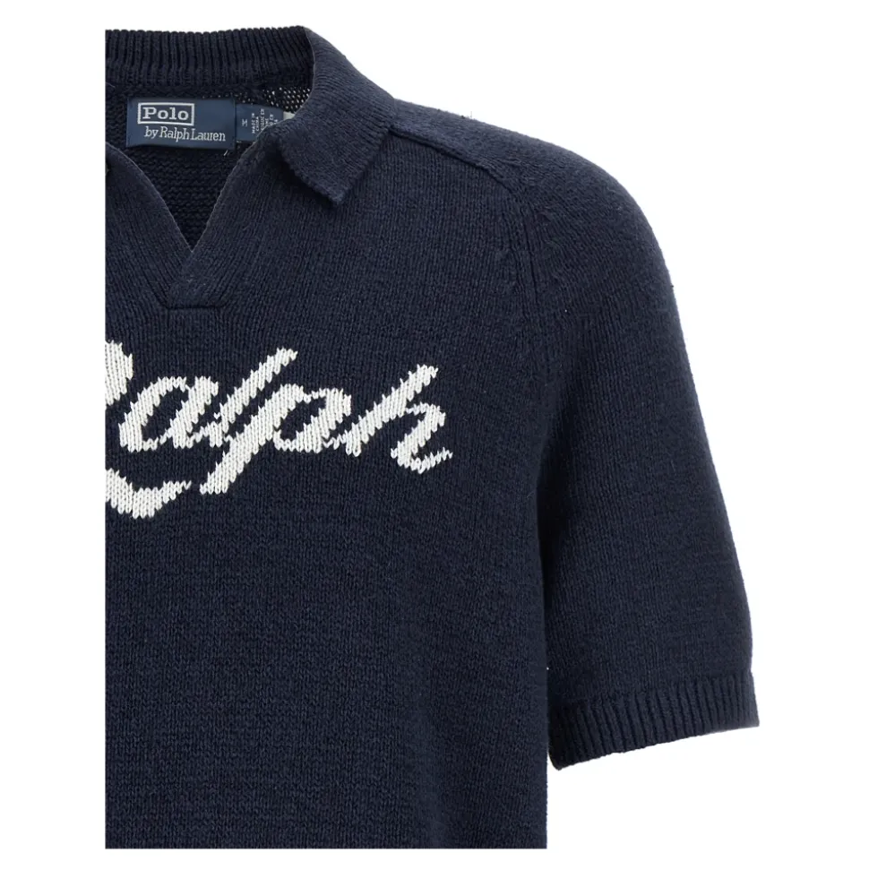 Knitwear