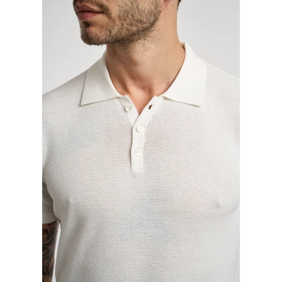 Knitwear