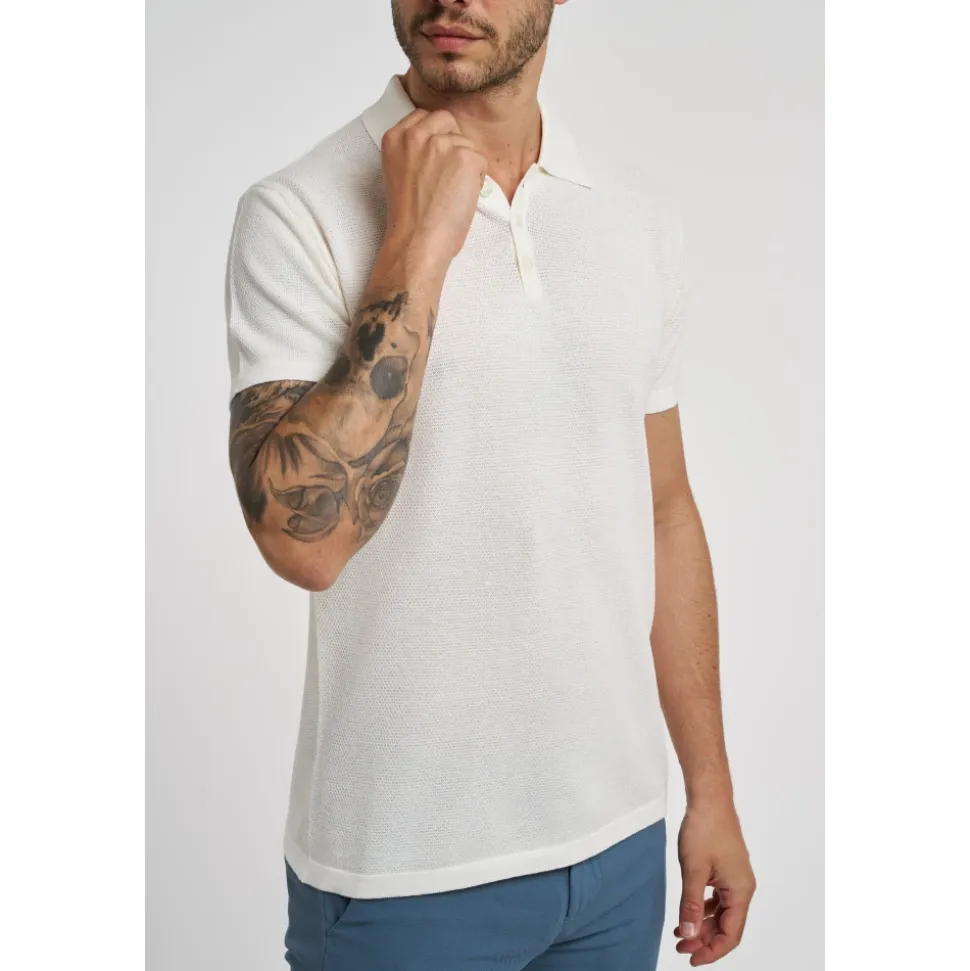 Knitwear