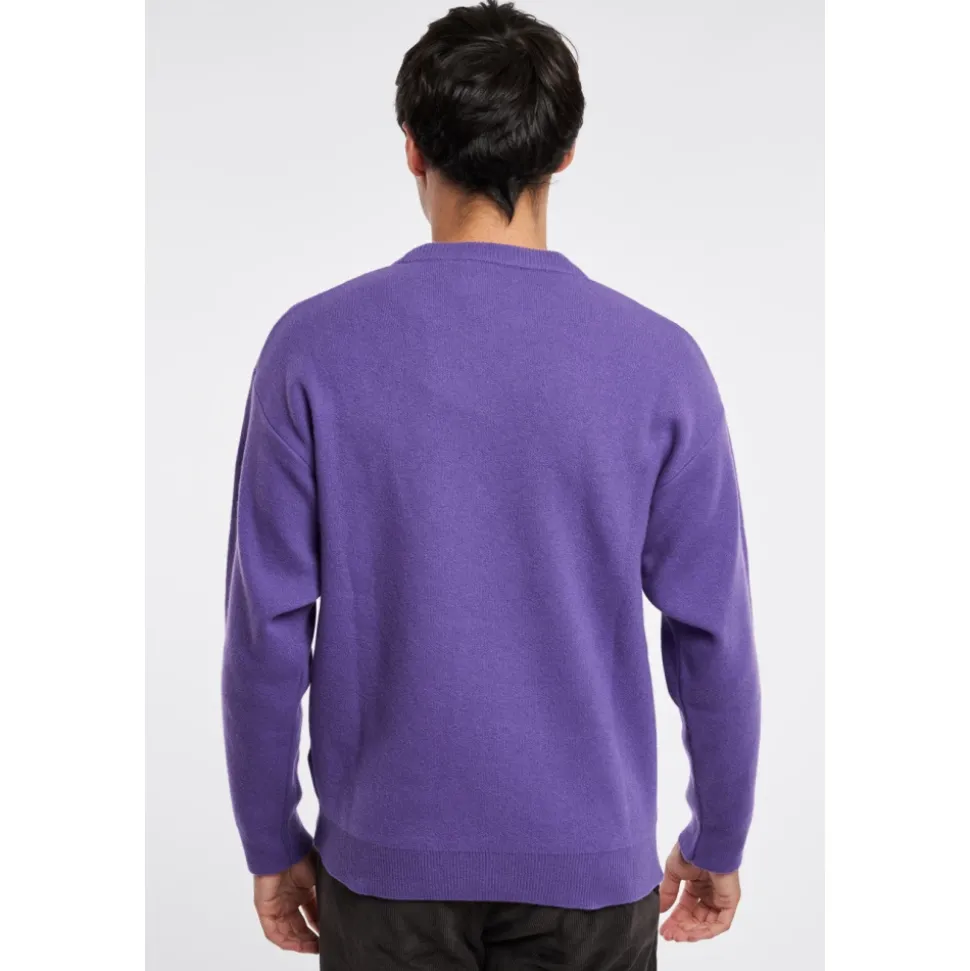 Knitwear