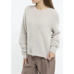 Knitwear